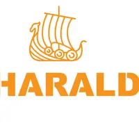 Harald Habitat DR