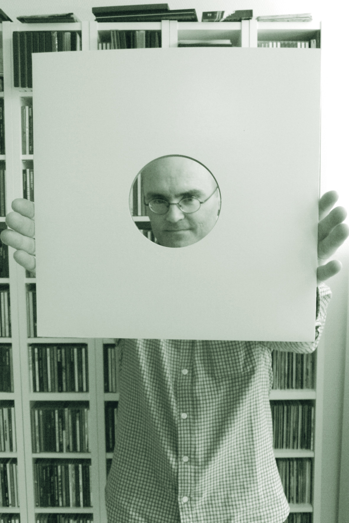 Hard & Heavy - Acte 2 : des années 80 à nos jours