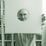 Hard & Heavy - Acte 2 : des années 80 à nos jours