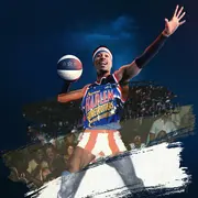 Harlem Globetrotters