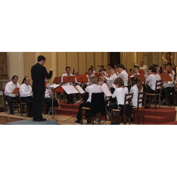 harmonie metz rencontres