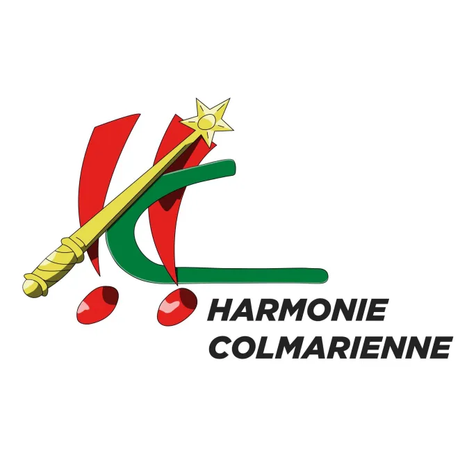 Harmonie Colmarienne