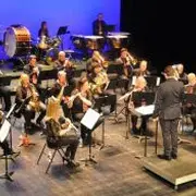 Harmonie Musique Avenir Mulhouse