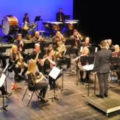 Harmonie Musique Avenir Mulhouse