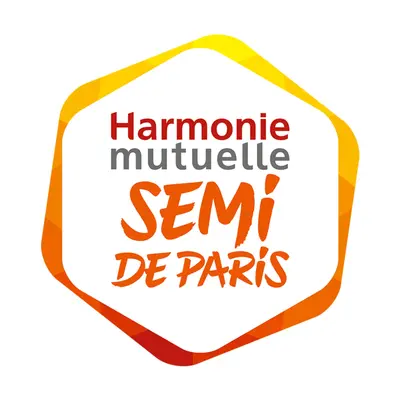 Semi-marathon de Paris 2026
