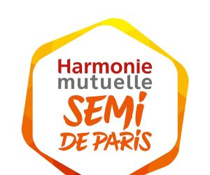 Harmonie Mutuelle Semi de Paris 2022