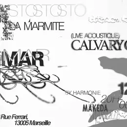 Harmonie Show #4