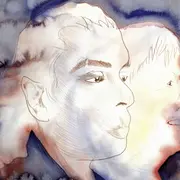 Harold et Maude de Colin Higgins