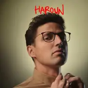 Haroun