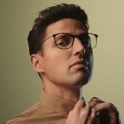 Haroun prolonge sa tournée Bonjour Quand Même