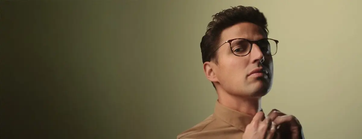 Haroun prolonge sa tournée