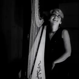 Harpe vagabonde
