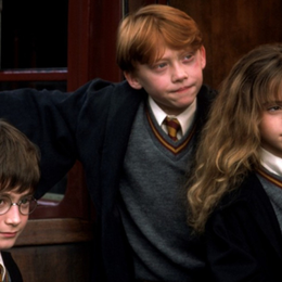 Harry Potter s’invite à la Fnac Saint-Lazare avec Lunii