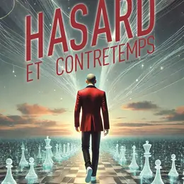 Hasard et contretemps