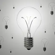 Hasards et erreurs dans les grandes découvertes scientifiques