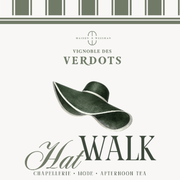 Hat walk | chapellerie et art de vivre