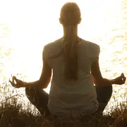 Hatha Yoga et brunch