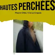 Hautes Perchées