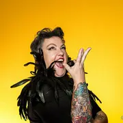 Hawkins Quintet - Blues roots