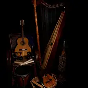 Haydn Mozart Schumann - Opéra de Limoges