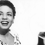 Hazel Scott par Irina Leach en concert au 38Riv Jazz Club