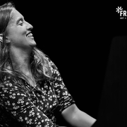 Hazel Scott par Irina Leach 'Standards trio' en concert au 38Riv Jazz Club