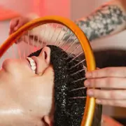 Head Spa à Armentières (59)