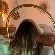 Head Spa à Bordeaux Hôtel de Ville (33)