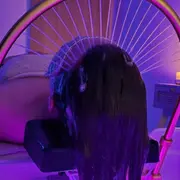 Head Spa à Brétigny-sur-Orge (91)