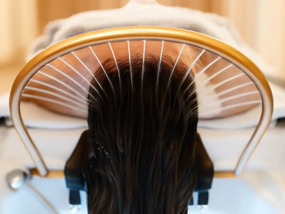 Head Spa à Cannes (06)