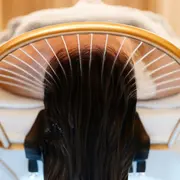 Head Spa à Cannes (06)