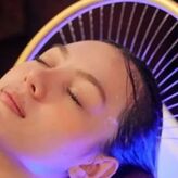 Head Spa &agrave; Chelles (77)