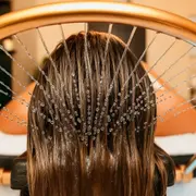 Head Spa à Enghien-les-Bains (95)