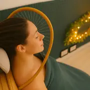 Head SPA à Floirac (33)