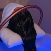 Head Spa &agrave; Franconville (95)