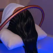 Head Spa à Franconville (95)