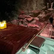 Head Spa à Hyères (83)