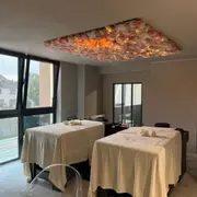 Head Spa à Illkirch (67)