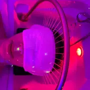 Head Spa à Ivry-sur-Seine (94)