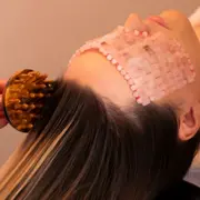 Head Spa à l'hôtel Belmont 4* à Paris 16ème