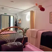 Head SPA à Le Cannet (06)