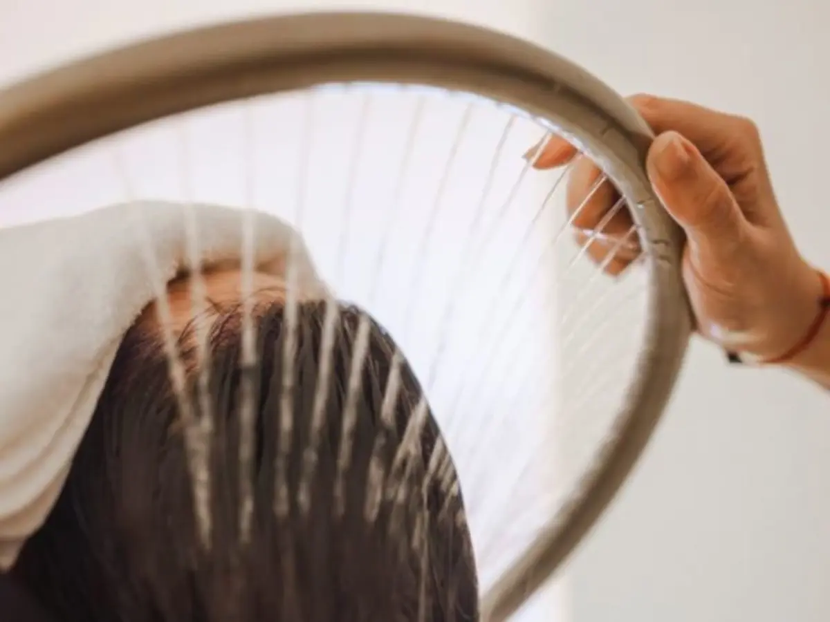 Head Spa à Lille (59)