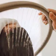 Head Spa à Lille (59)