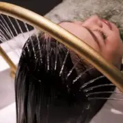 Head SPA à Lisses (91)