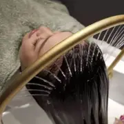 Head Spa à Marseille (13)