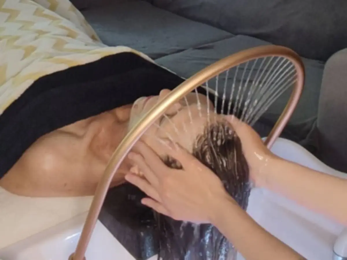 Head Spa à Marseille 9ème (13)