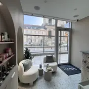 Head spa à Nancy (54)