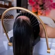 Head Spa à Noisy-le-Grand (93)