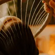 Head Spa à Paris 13ème