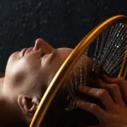 Head Spa à Paris 17ème